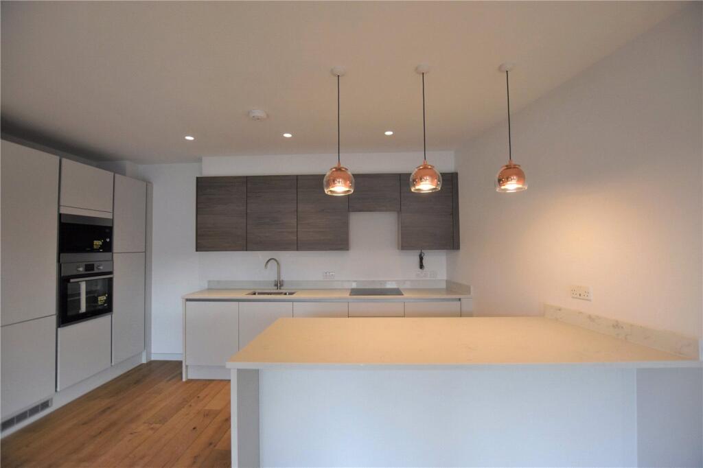 Main image of property: Lower Addiscombe Road, Croydon, Surrey, CR0