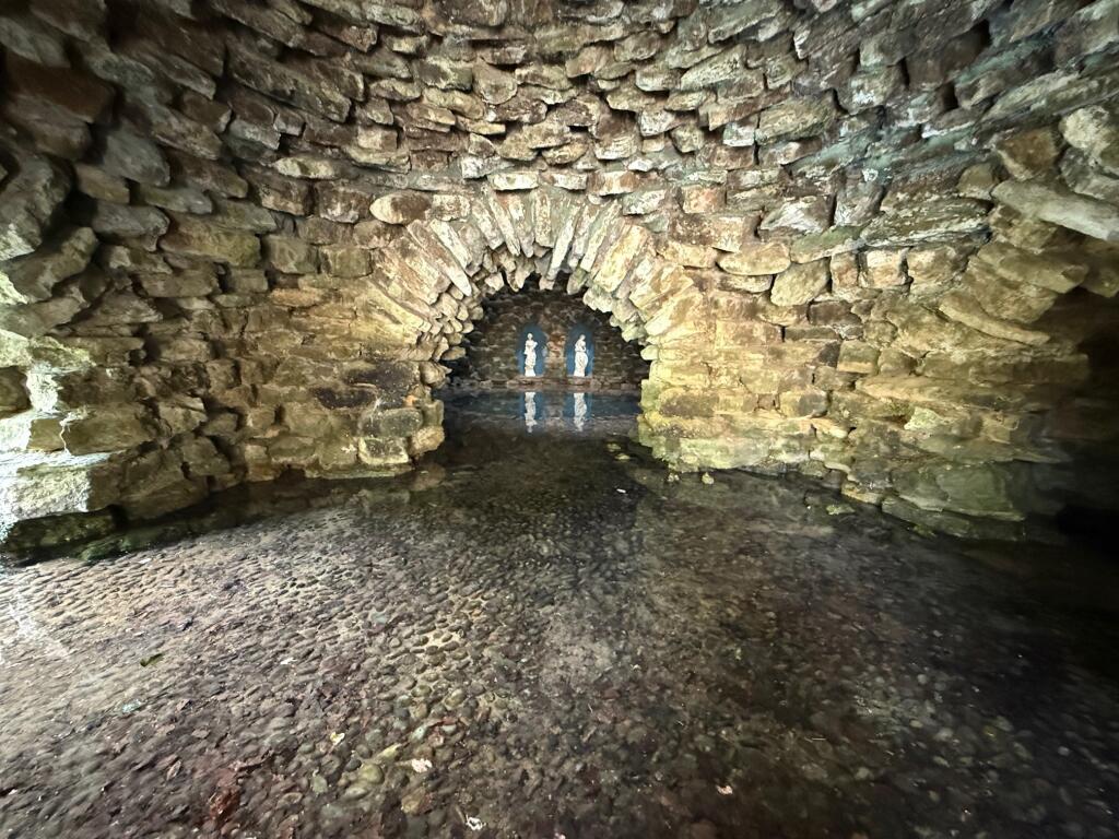 Additional image 11 of Lake Mews, Barwick Park, Yeovil, Somerset, BA22 9TB