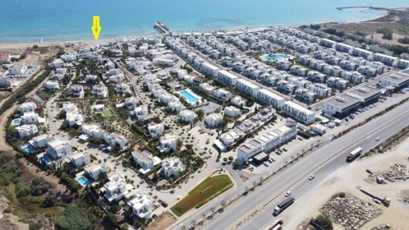 Main image of property: Ayia Napa, Famagusta
