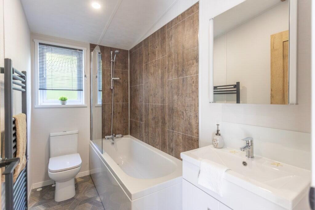 Meadow Lakes, Hewas Water, PL26 7JG - View 6
