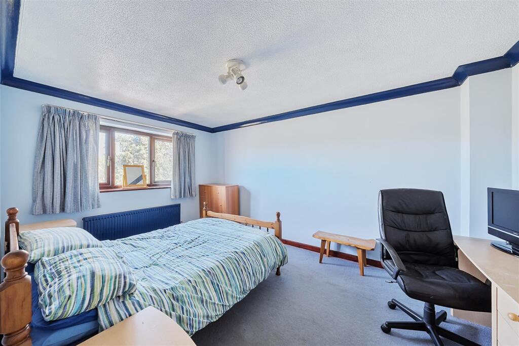 Additional image 7 of East Coker, Yeovil, Somerset