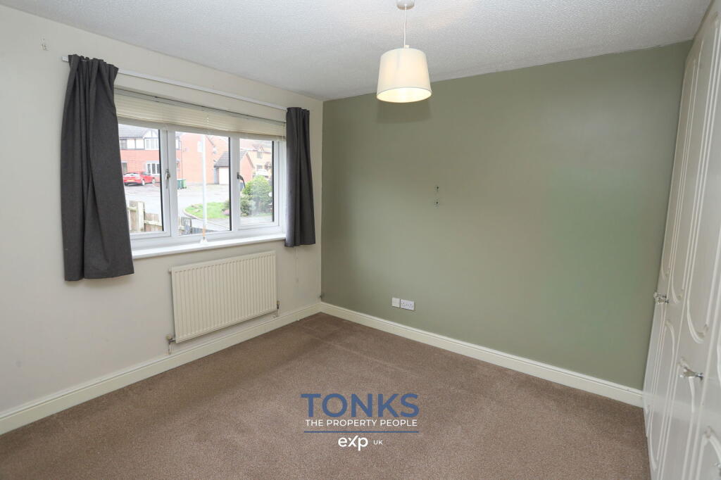 Additional image 9 of Clent Hill Drive, Rowley Regis, B65 8LP