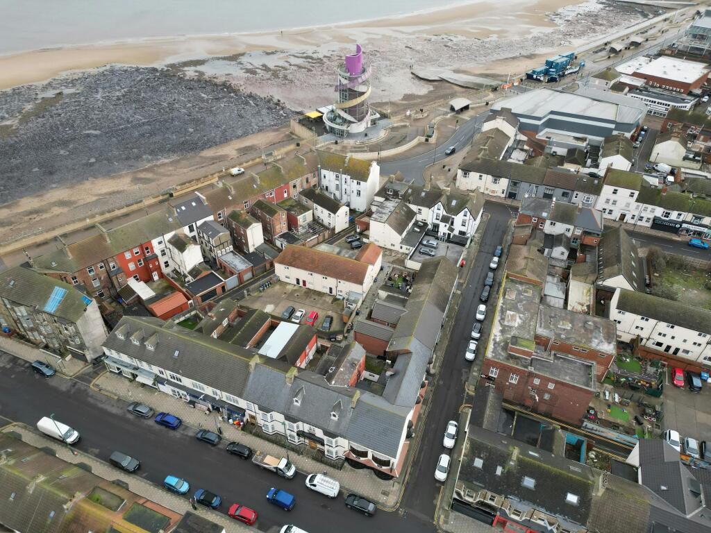 dji_fly_20260127_011614_728_ _photo - Copy.JPG