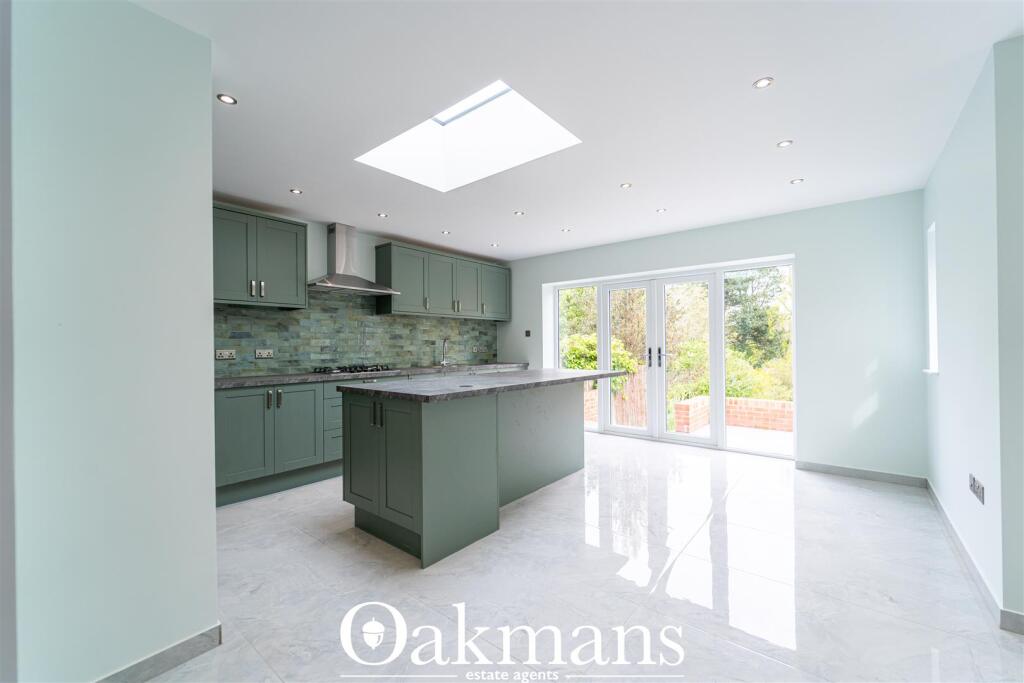 Additional image 4 of Bournbrook Road, Birmingham, West Midlands, B29