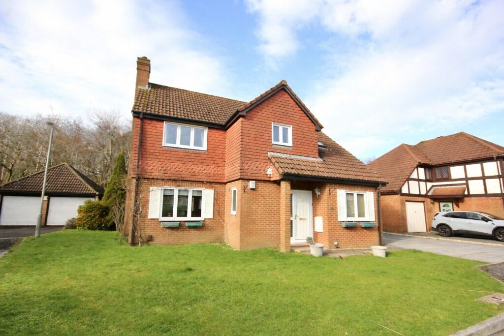 Additional image 29 of Talbot Meadows, Talbot Village, Poole, BH12