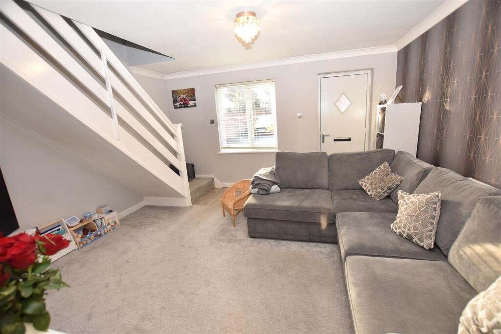 Collingwood Road, South Woodham Ferrers photo 4