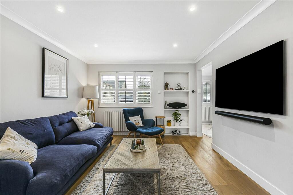 Additional image 3 of Forresters Drive, Welwyn Garden City, AL7