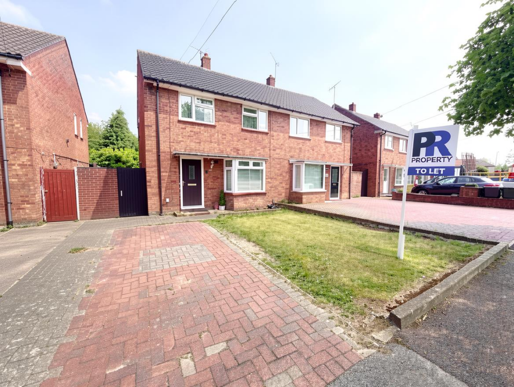 Main image of property: Leagrave High Street, Luton