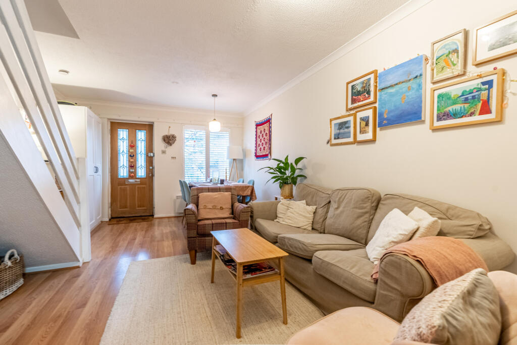 Additional image 2 of Wheat Close, Sandridge, St. Albans, Hertfordshire, AL4