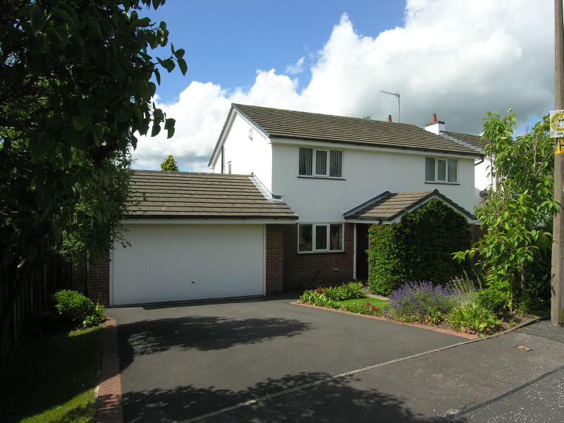 Photo of the property