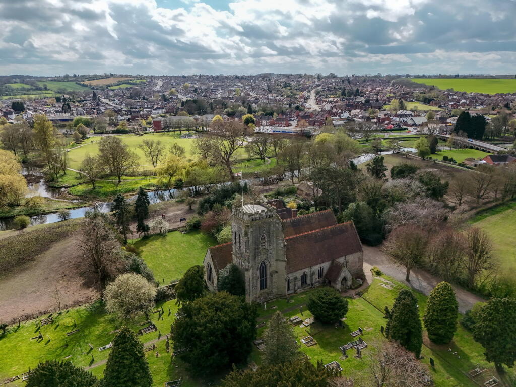 Additional image 27 of High Street, Polesworth, Tamworth, B78 1DU