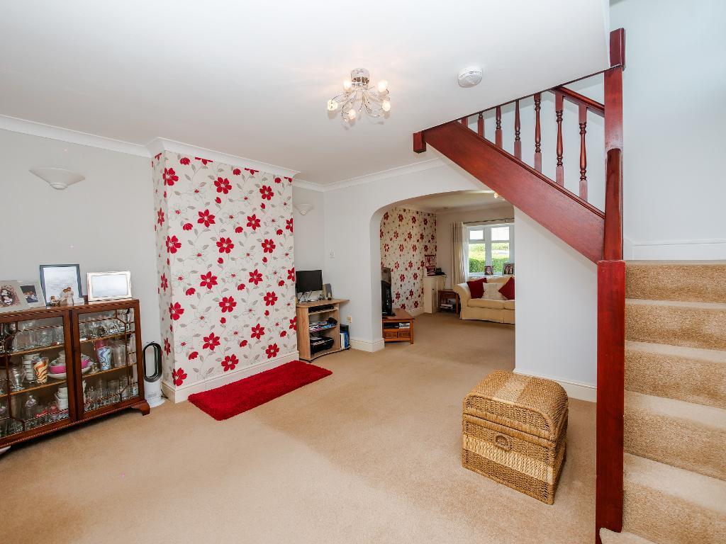 Banks Road, Banks, West Lancashire, PR9 8JL - More