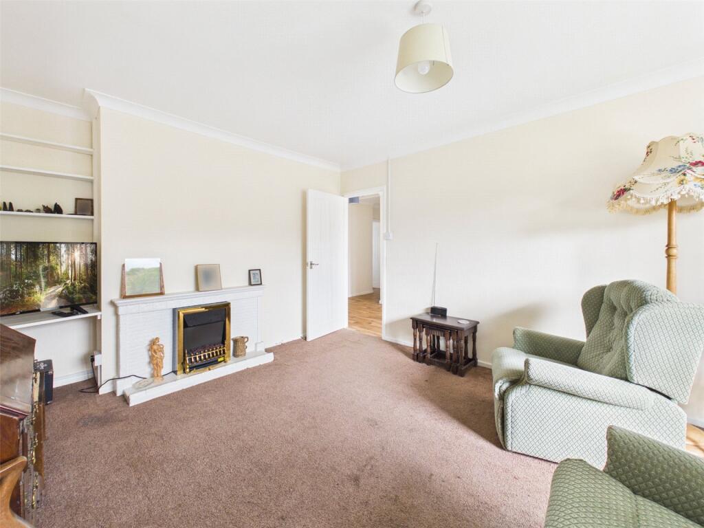 House in Bristol - View 5