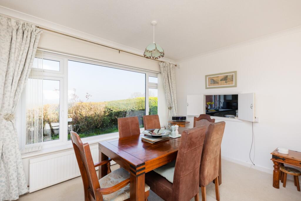 Additional image 8 of Wyrall Heights, The Roman Way, Glastonbury