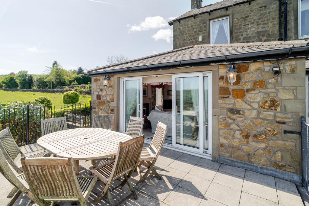 Additional image 8 of Manchester Road, Barnoldswick, BB18