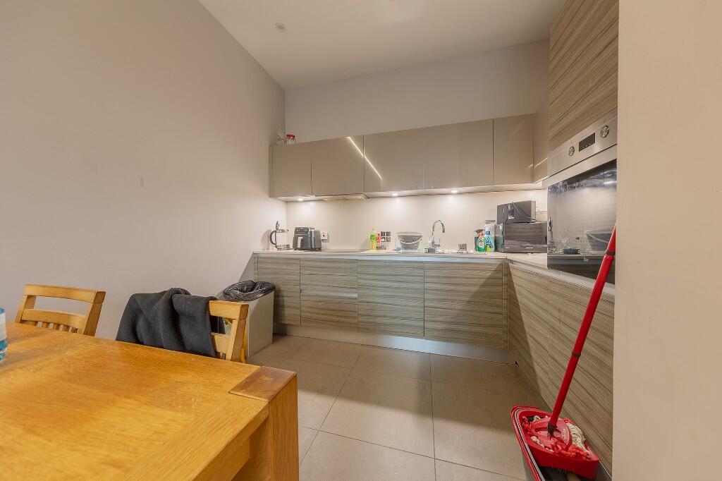 Additional image 5 of Bournville Lane, Birmingham, B30