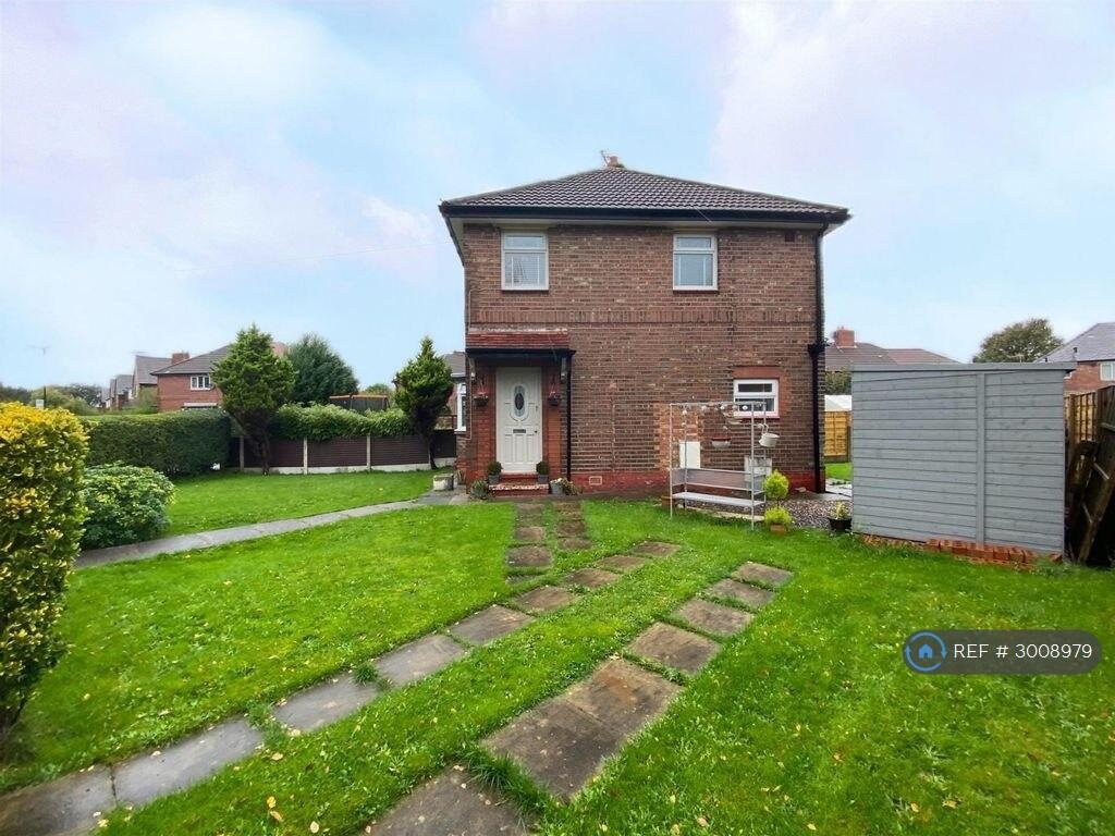 Property photo 11