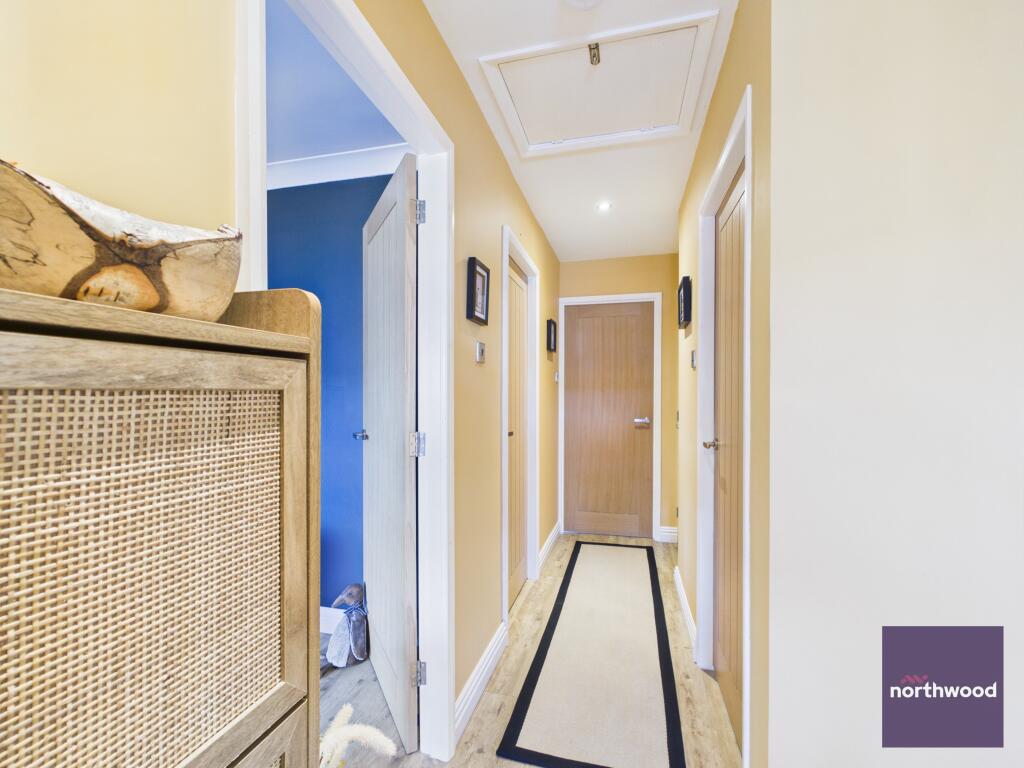 Kipling Drive, Sandilands, LN12 photo 2