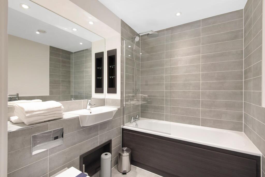 2 bedroom property for rent