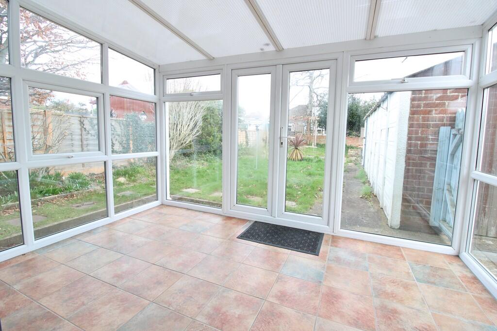 House in Fareham, Portchester - View 3