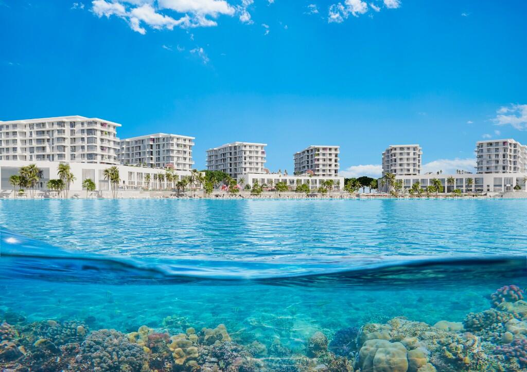 Main image of property: Sharjah