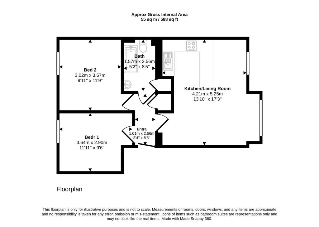 Property photo 7
