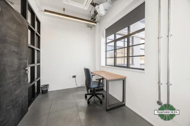 8 - 7 Creative Works Blackhorse Lane -003.JPG