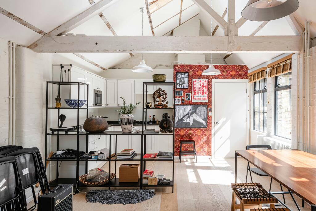 Sylvester Path 6 - Low Res 10.jpg