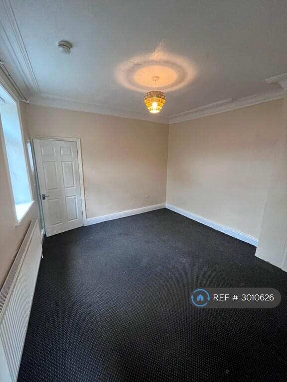 Apartment in Calderdale, West Yorkshire - More
