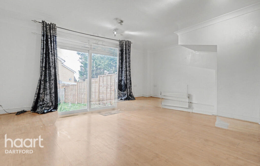 Main image of property: Star Lane, ORPINGTON