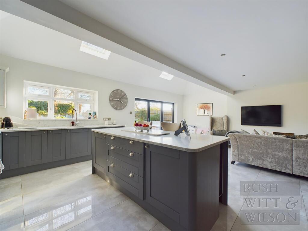 Main image of property: Shirley Drive, St. Leonards-On-Sea