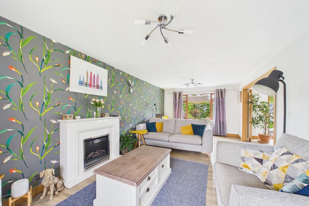 House in Stockton-on-Tees - View 5