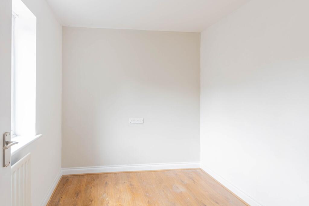 House in Colchester - View 4