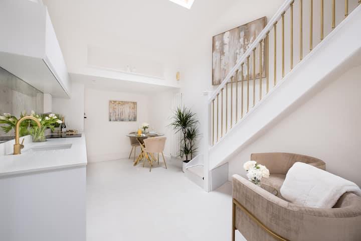 6a, Beeches Lane, Shrewsbury, SY1 1TZ photo 3