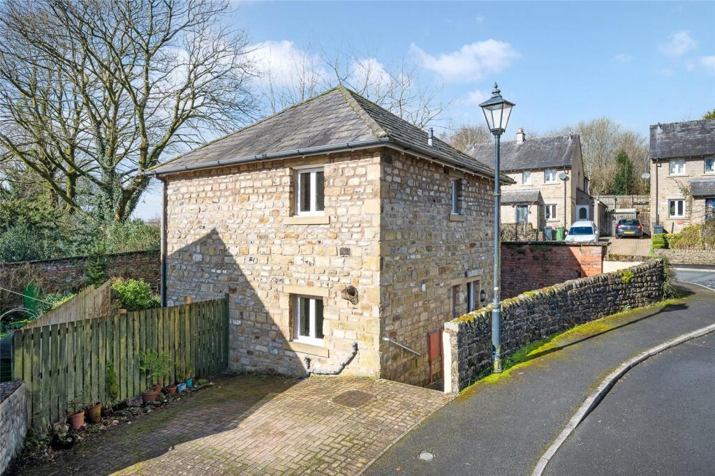 Main image of property: Maple Close, Sedbergh, Cumbria