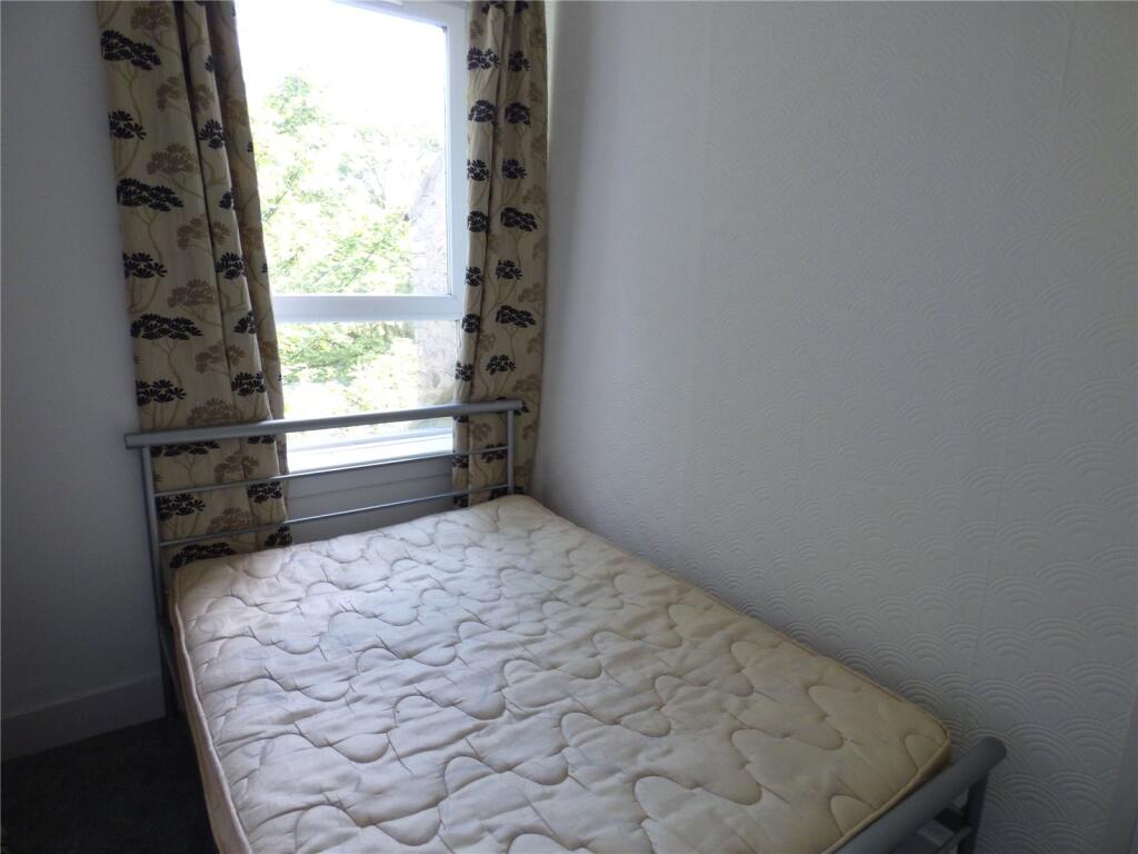 Additional image 6 of Sunnybank Place, Aberdeen, AB24