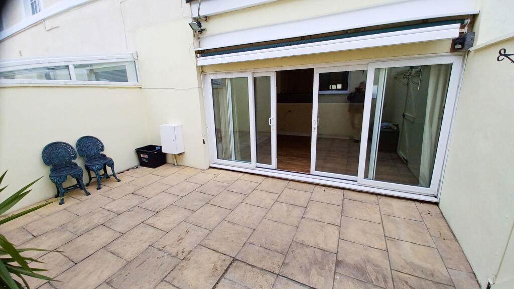 Main image of property: Ash Hill Road, Torquay