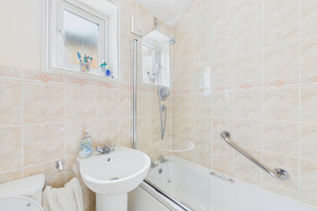 Additional image 10 of Longfellow Avenue, Bath, BA2