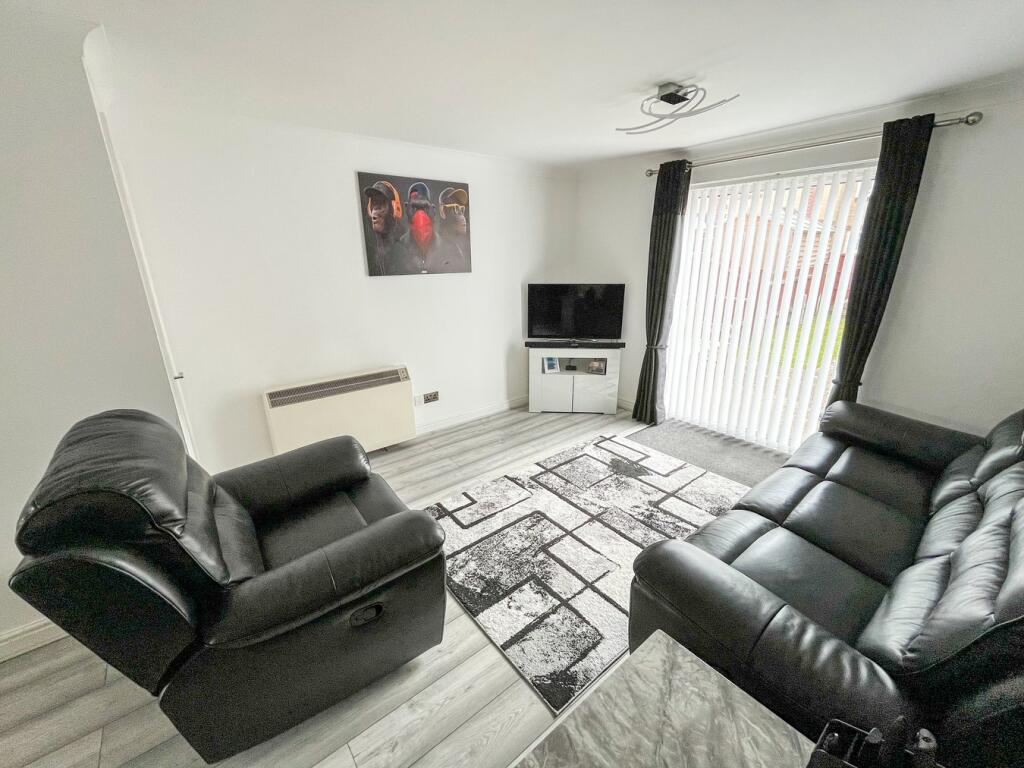 Additional image 9 of Brookfields, Castle Cary, BA7