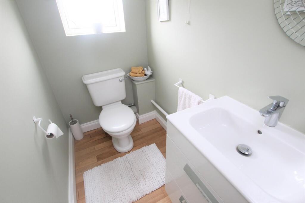 Additional image 7 of Hamilton Road, Redditch