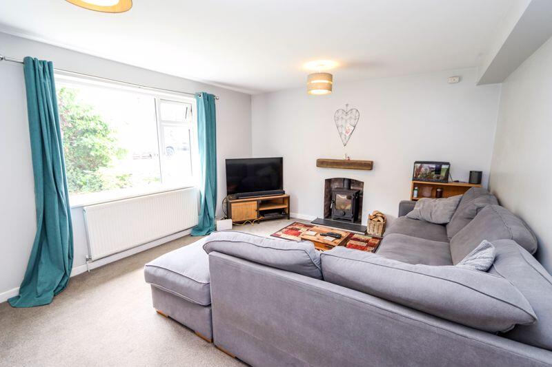 Conygar Close, Clevedon photo 4