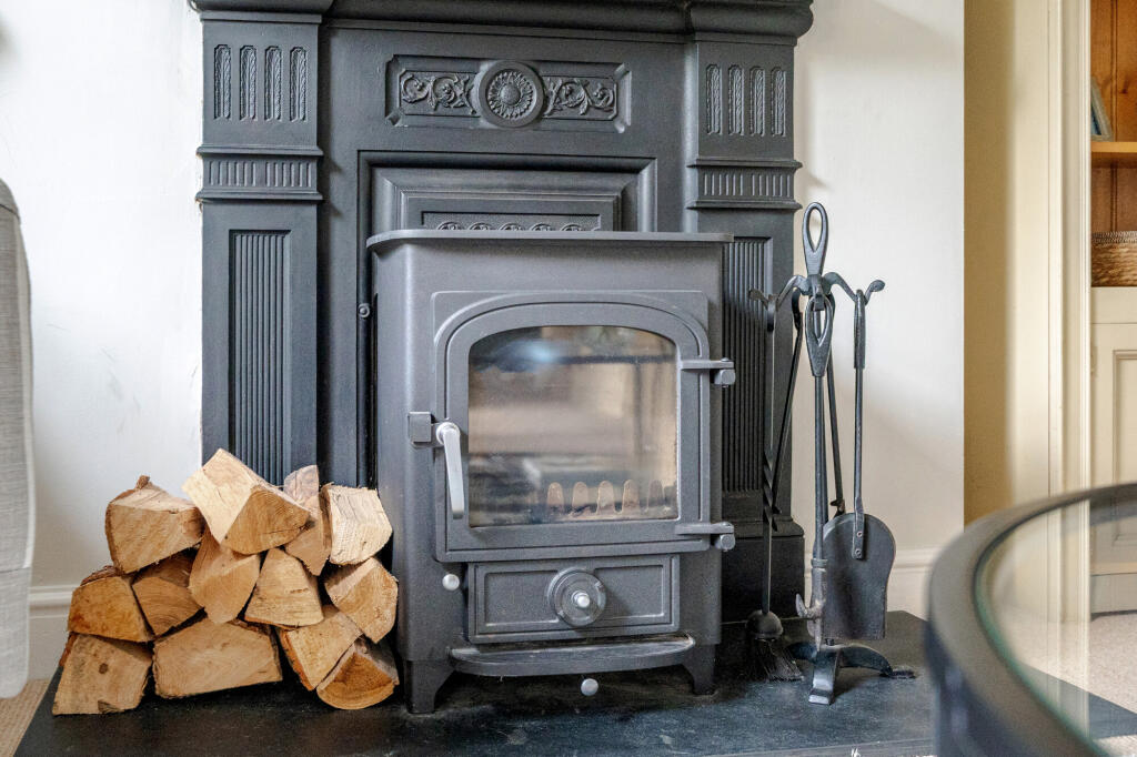 Additional image 12 of Clarendon Road, Widcombe, BA2