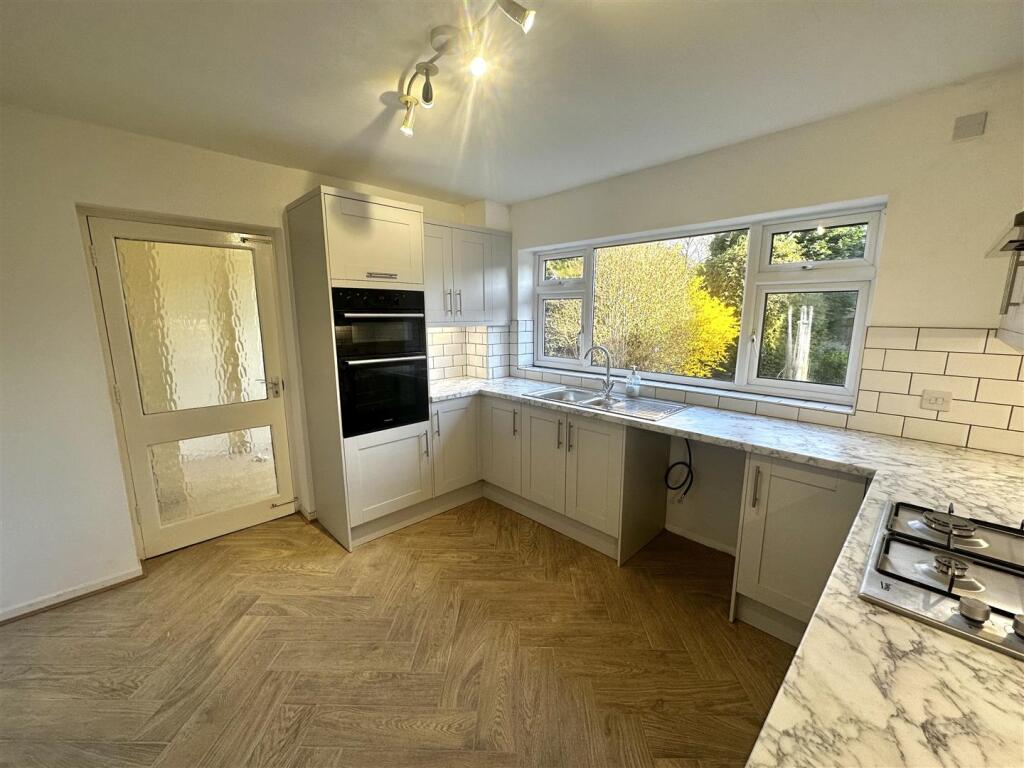 Additional image 3 of Holbeche Road, Knowle, Solihull