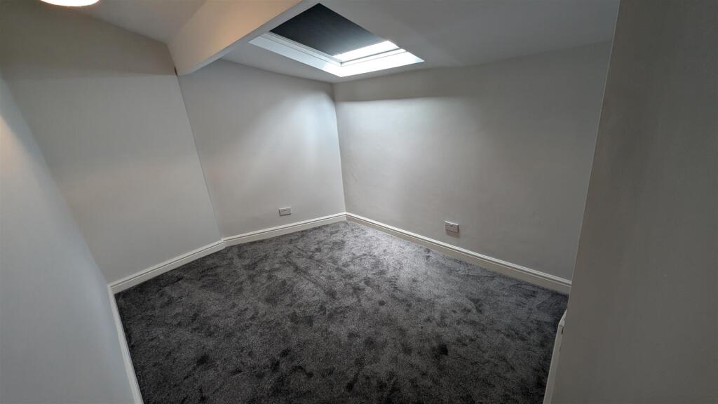 Additional image 10 of Nelson Street, Bradford