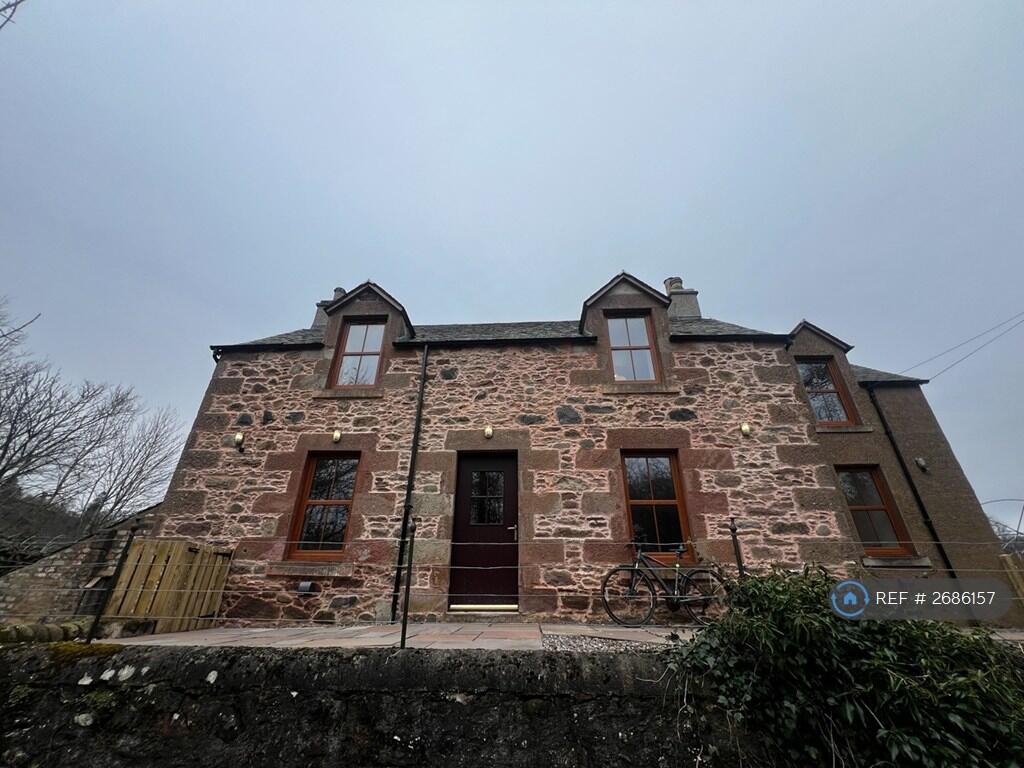 Main image of property: Rattray, Blairgowrie, PH10