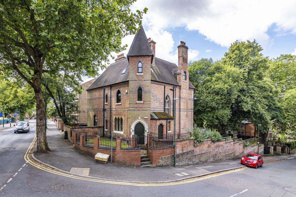 Property photo 11