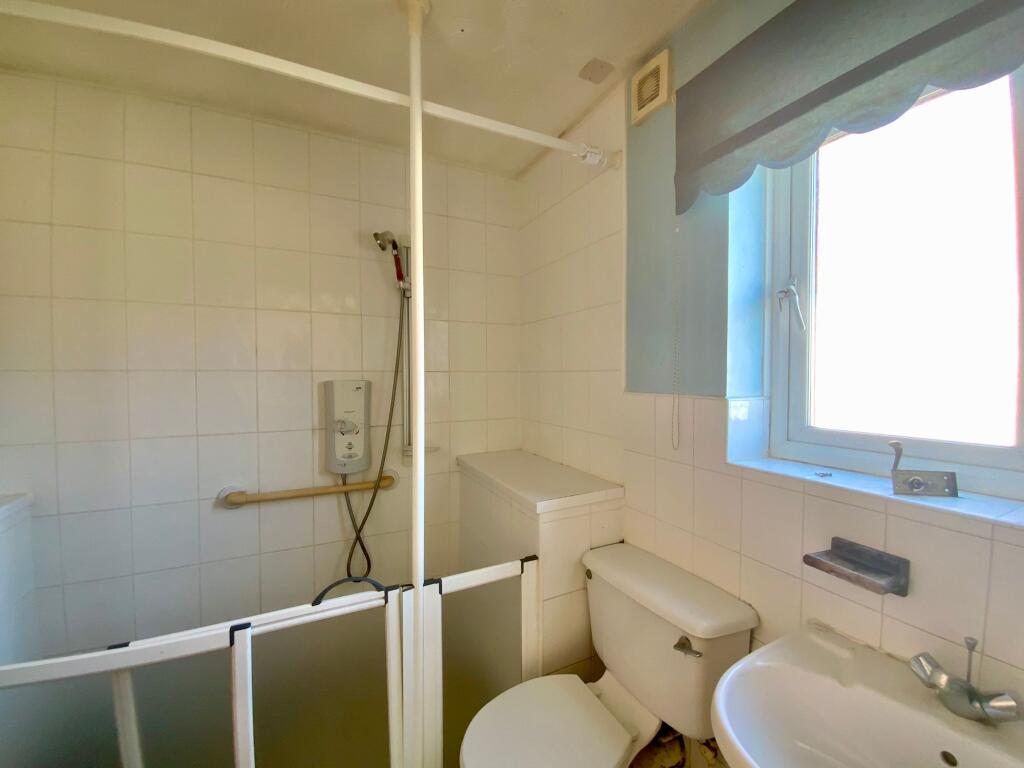 House in Stockton-on-Tees - More