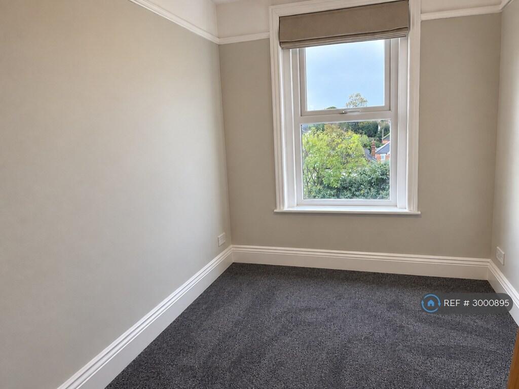 House in Bournemouth - More