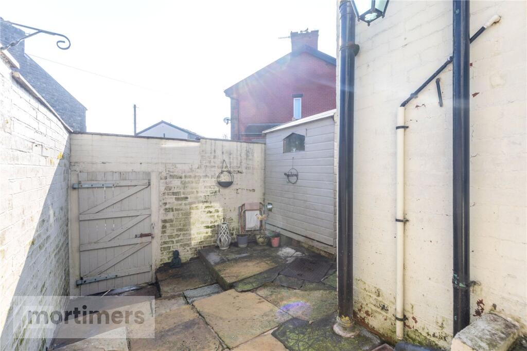 Additional image 16 of Clement Street, Darwen, Lancashire, BB3