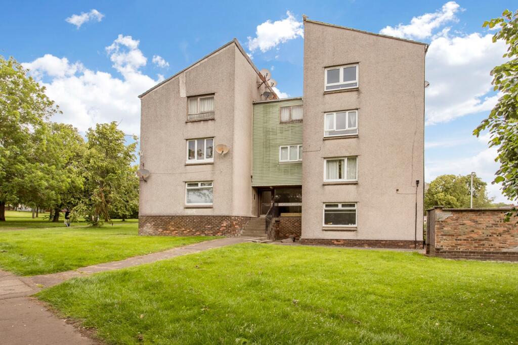 Main image of property: 26 Andrew Court, Penicuik, Midlothian, EH26 0HR